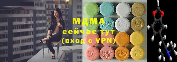 стаф Алзамай